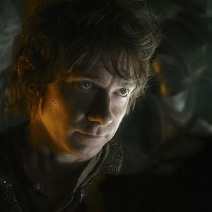 Foto O Hobbit: A Batalha dos Cinco Exércitos