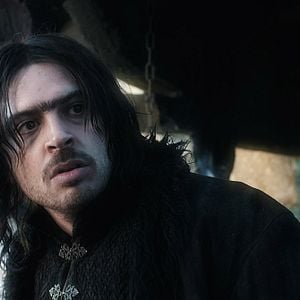 Foto O Hobbit: A Batalha dos Cinco Exércitos