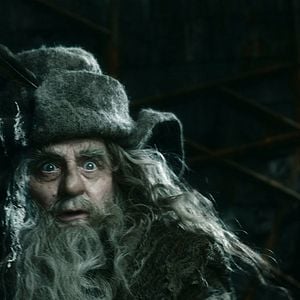 Foto O Hobbit: A Batalha dos Cinco Exércitos