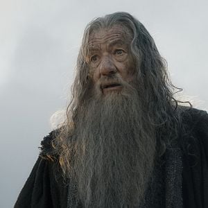 Foto O Hobbit: A Batalha dos Cinco Exércitos