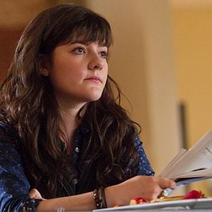 Foto Salvem Minha Filha