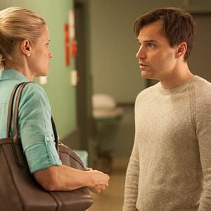 Foto Salvem Minha Filha