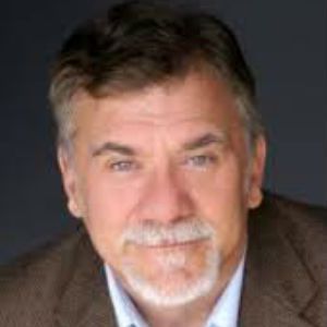 Foto Patrick G. Keenan