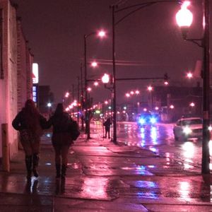 Foto Apanhadora de Sonhos