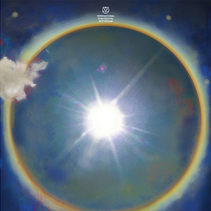 Foto A História da Eternidade