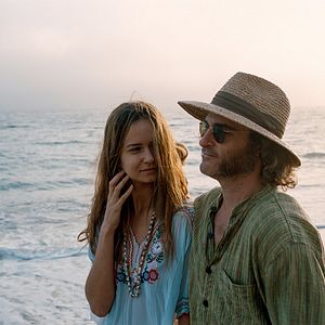 Foto Katherine Waterston