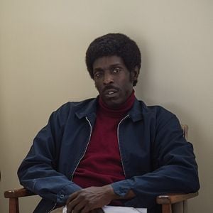 Foto Vício Inerente