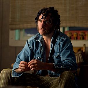 Foto Vício Inerente