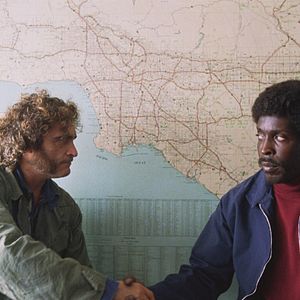 Foto Vício Inerente