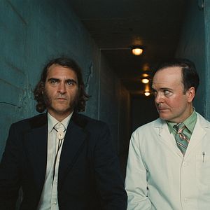 Foto Vício Inerente