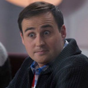 Foto Ivan Gonzalez (II)