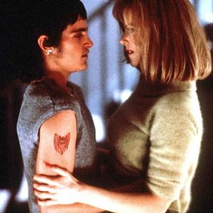 Foto Um Sonho Sem Limites