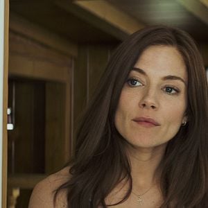 Foto Sniper Americano