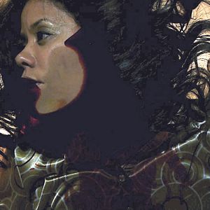 Foto Ouija: Onde Tudo Começou