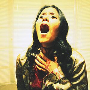 Foto Ouija: Onde Tudo Começou