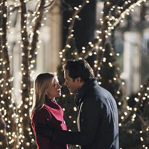 Foto Revivendo o Natal