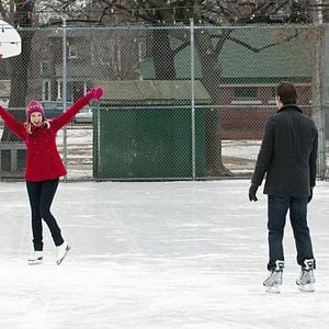 Foto Revivendo o Natal