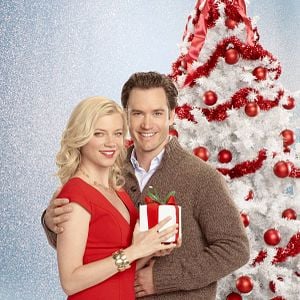 Foto Revivendo o Natal