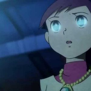 Foto Doraemon: Nabit’as New Great