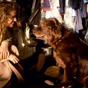 Foto Lembranças de Outra Vida