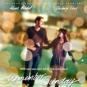 Foto Como Não Esquecer Essa Garota