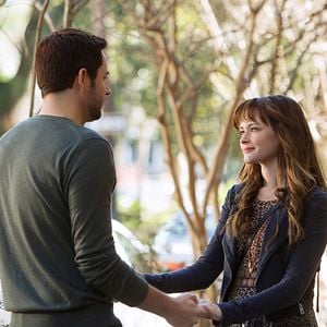 Foto Como Não Esquecer Essa Garota