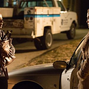 Foto Lila & Eve - Unidas pela Vingança