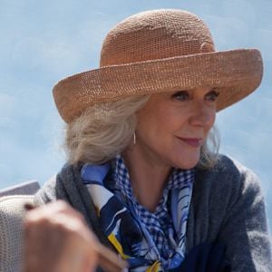 Foto Reaprendendo a Amar