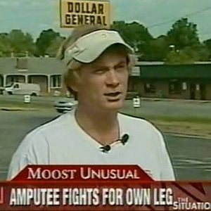 Foto Finders Keepers