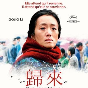 Foto Voltando Para Casa