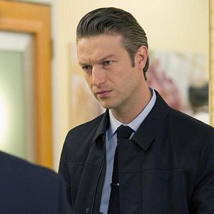 Foto Law & Order: Special Victims Unit