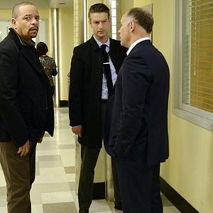 Foto Law & Order: Special Victims Unit