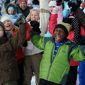 Foto O Sentido da Vida