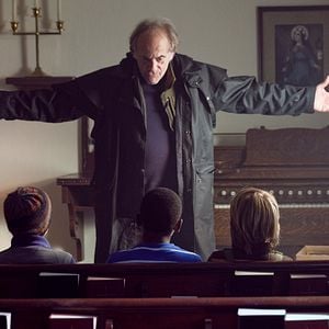 Foto O Sentido da Vida