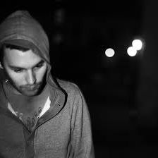 Foto Lasse Barkfors