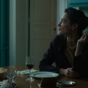 Foto Les Nuits d'été