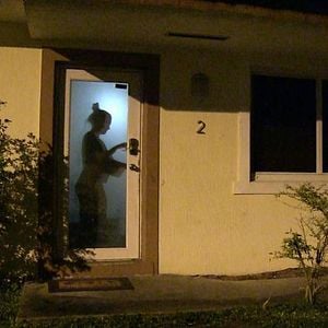 Foto Hot Girls Wanted