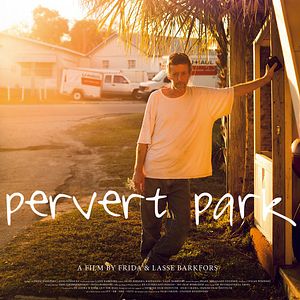Foto Pervert Park