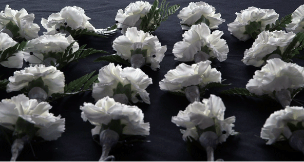 Foto How to Dance in Ohio