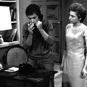 Foto Ilusões Perdidas