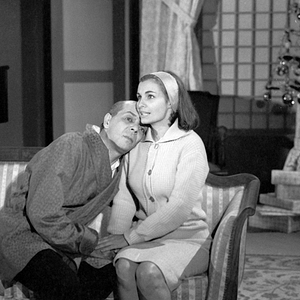 Foto Ilusões Perdidas