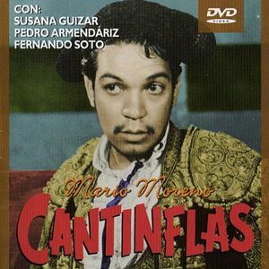 Foto Nem Sangue, Nem Areia