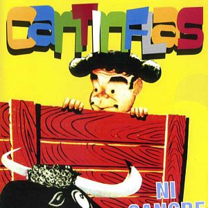 Foto Nem Sangue, Nem Areia