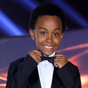 Foto Jean Paulo Campos