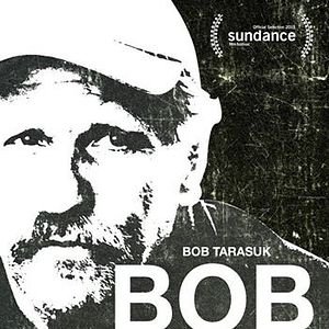 Foto Bob and the Trees