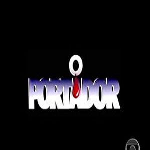 Foto O Portador