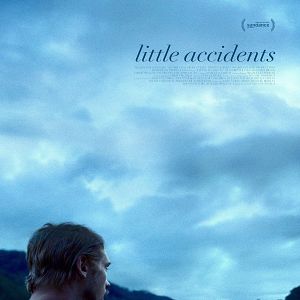 Foto Conflitos e Reencontros