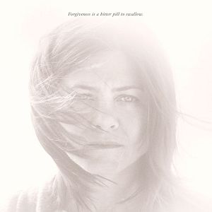 Foto Cake - Uma Razão Para Viver