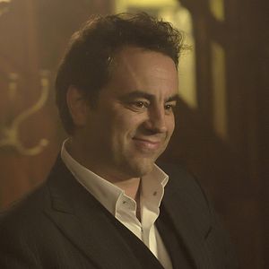 Foto Vincent Primault