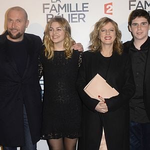 Foto A Família Bélier